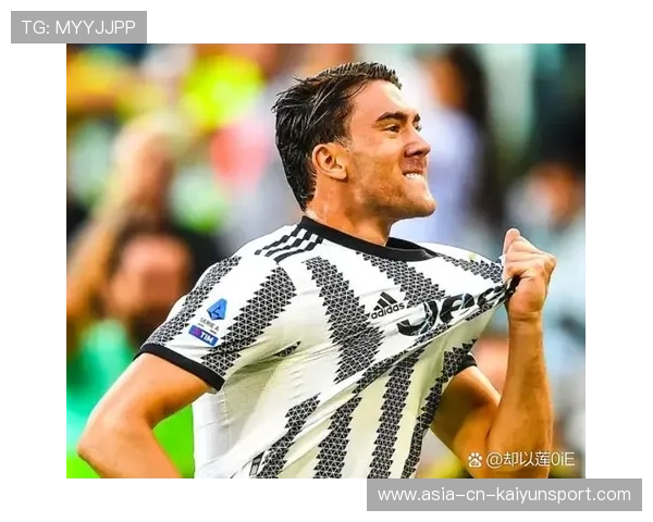 球员换帅期表现出色 证明体系稳定性，换下球员还可以上场么