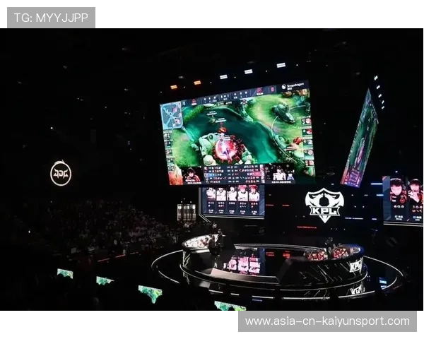 电竞赛事商业赞助多样化策略实施,电竞比赛赞助商一般赞助多少钱 电竞赛事商业赞助多样化策略实施,电竞比赛赞助商一般赞助多少钱