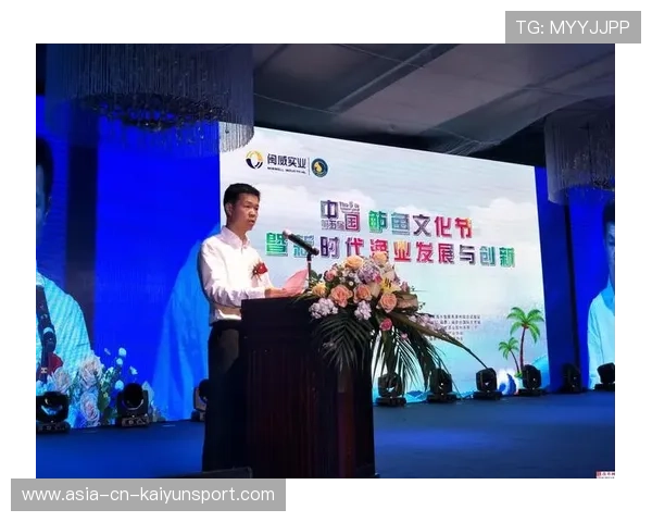 福建福鼎外卖事件推动消费维权法制建设,福鼎送外卖去哪里应聘 福建福鼎外卖事件推动消费维权法制建设,福鼎送外卖去哪里应聘