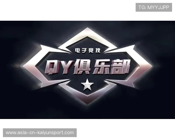 电竞产业:赞助商与赛事平台达成长期合作协议,电竞俱乐部赞助商