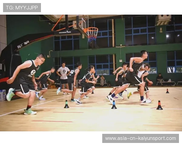 青训是否支持球员参与国际篮球文化主题研学营，篮球青训营年龄要求