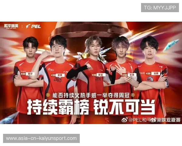 冠军争夺战高能操作合集（79 ）