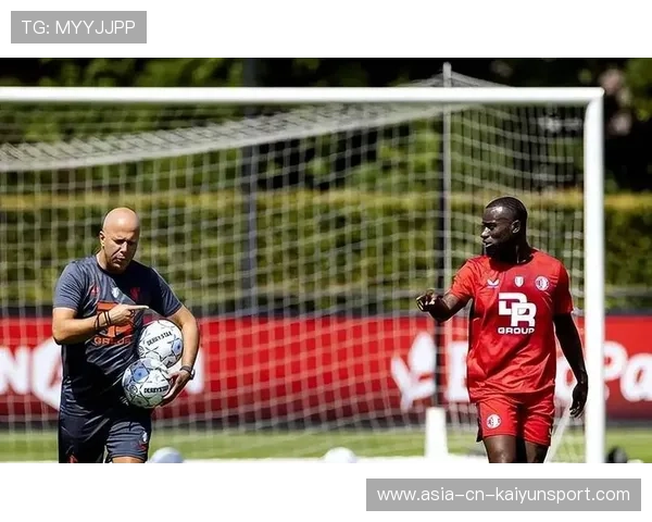 利物浦急需补强,冬窗未能如愿引援 利物浦急需补强,冬窗未能如愿引援