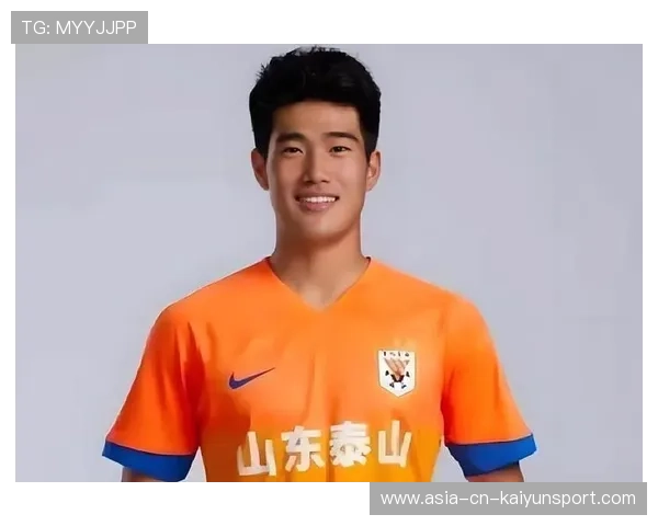 泰山扣6分彭啸表现亮眼,积-6分冲击积分 泰山扣6分彭啸表现亮眼,积-6分冲击积分