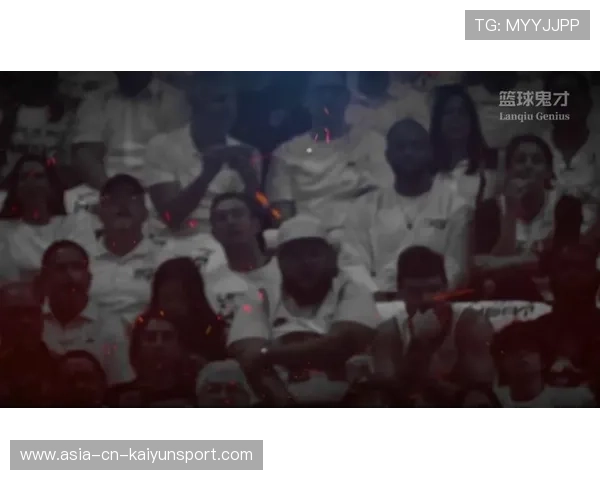 篮球比赛视频回放技术升级 篮球比赛视频回放技术升级
