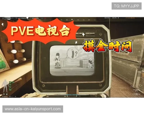 CS2观战系统功能增强：多视角切换带你沉浸式观赛📺