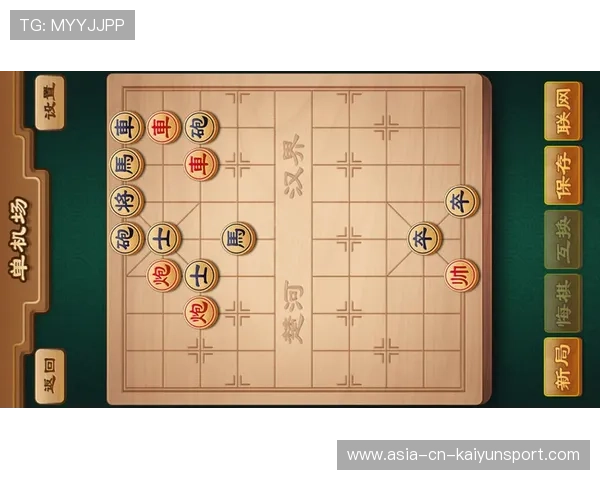 m0NESY残局操作极具观赏性