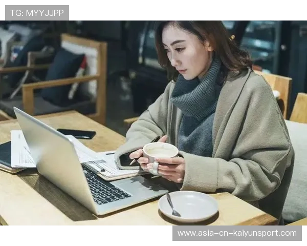 [选手名]谈职业寿命：随着康复医学的进步，30岁不再是电竞选手的“退役魔咒”🕰️
