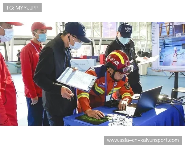 赛事速报:胜利达成 赛事速报:胜利达成