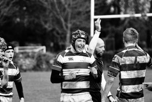 开云体育视频直播-英格兰主帅称团队执行力是胜利关键，英格兰队伍