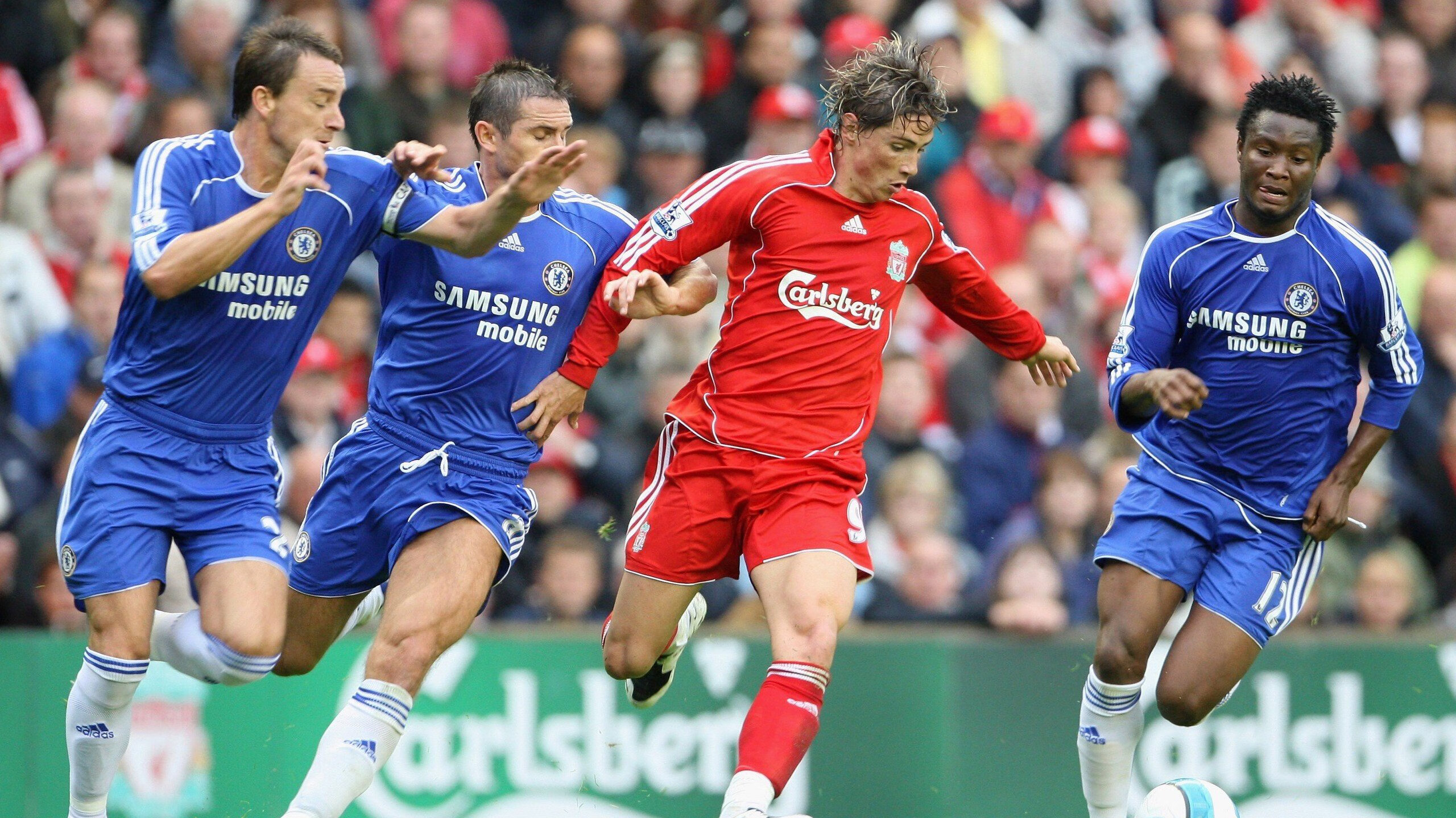 KAIYUNAPP-“霍斯特带领南非队打破防守纪录，向世界冠军冲刺”