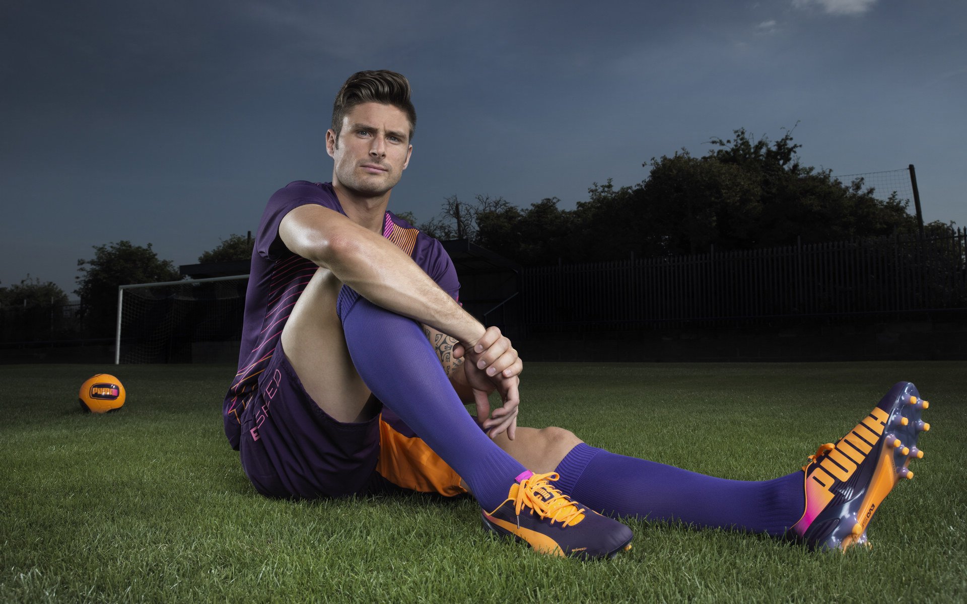 《英雄联盟》预选战火热进行，冠军逐步浮现！