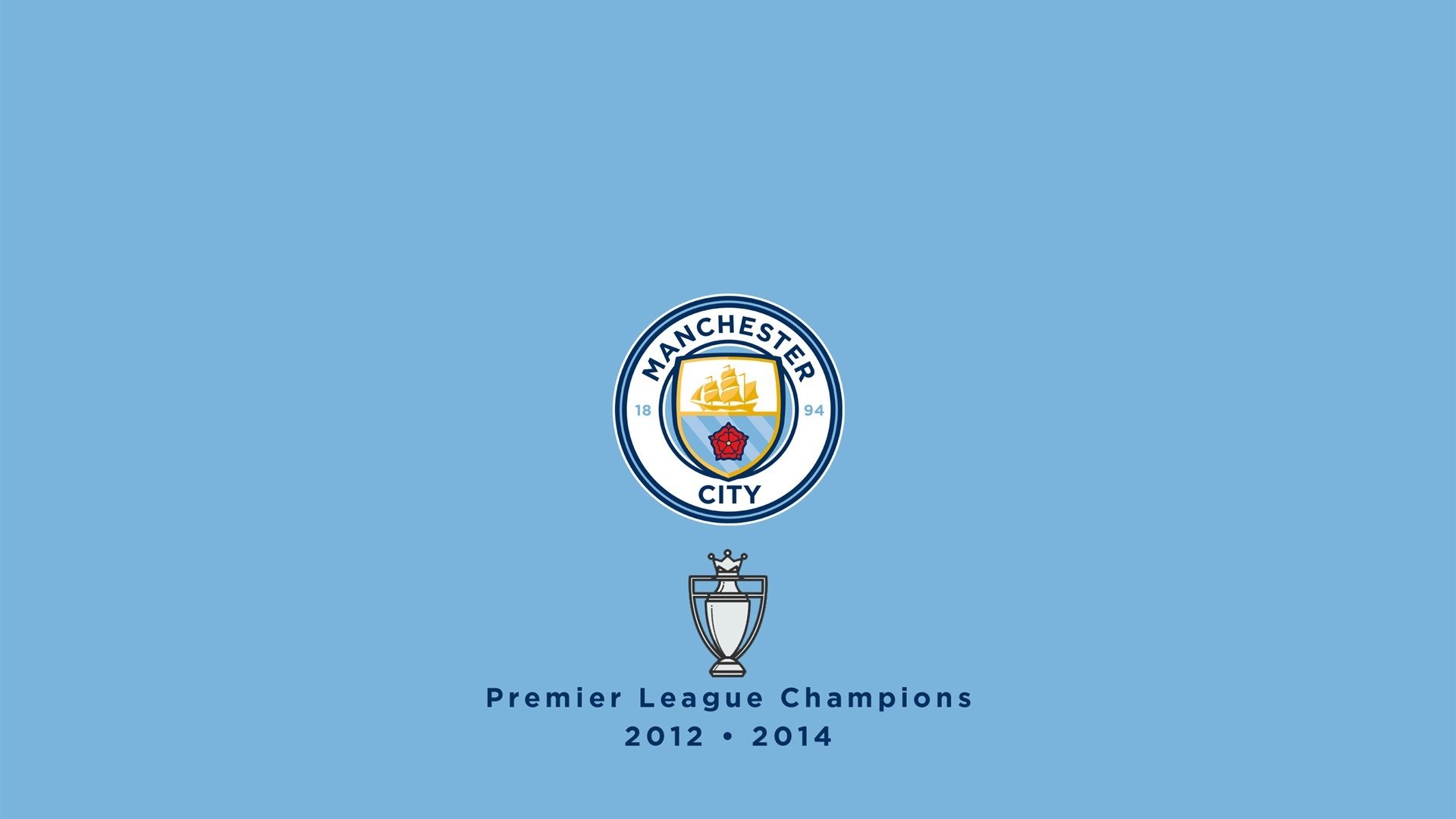 Kering-《英雄联盟》预选赛火热开启，谁能突破重围？